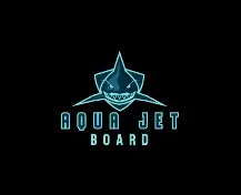 Sprzęt wodny Aqua Jet Board — skutery podwodne i mini-łódź elektryczna KC09